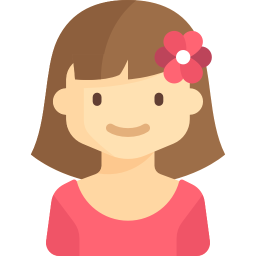 صورة سعاد بوكماس